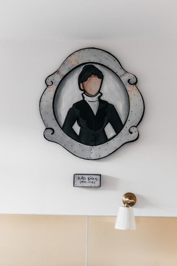 Bond Apartment Zagrzeb Zewnętrze zdjęcie