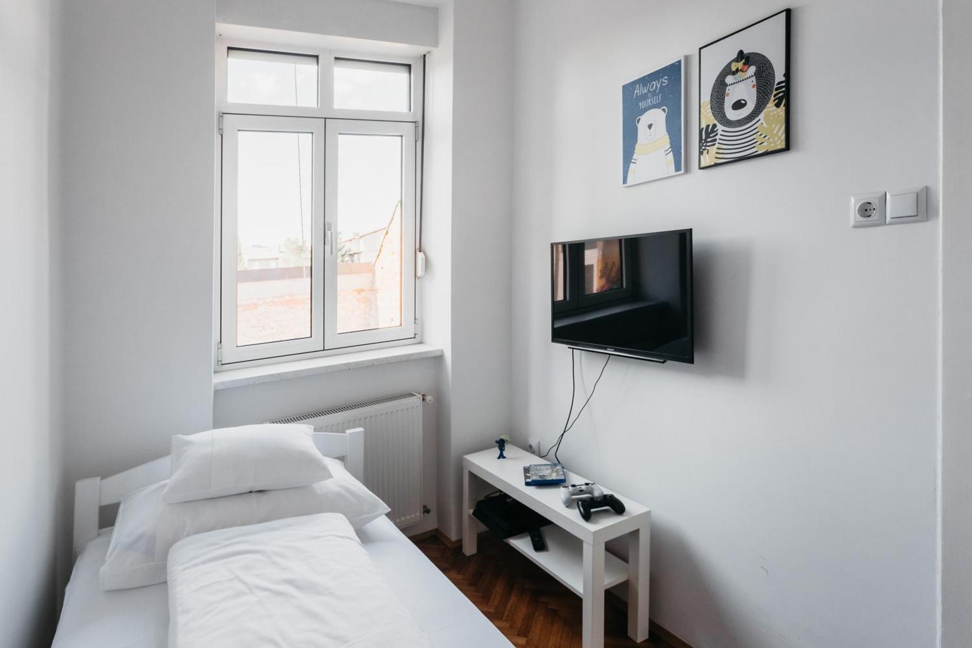 Bond Apartment Zagrzeb Zewnętrze zdjęcie